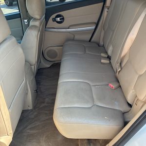 صورة 34 لـ 2006 Chevrolet EQUINOX LT