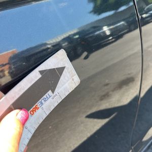 2013 FORD FUSION SE 缩略图 60