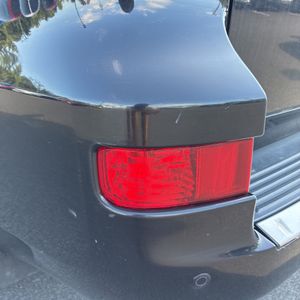 2014 Lexus LX 570 BASE 照片 66