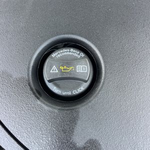 صورة مصغرة 46 لـ 2026 Mercedes-BENZ GLE