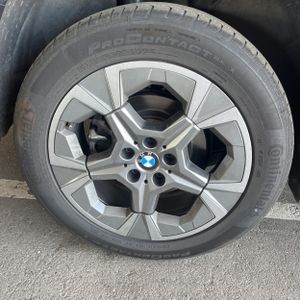 صورة مصغرة 19 لـ 2025 BMW X1 XDRIVE28I