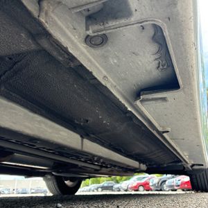 2013 Hyundai SONATA GLS thumbnail 21