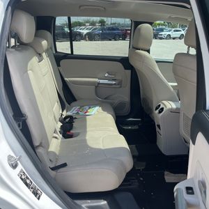 صورة مصغرة 35 لـ 2021 Mercedes-BENZ GLB