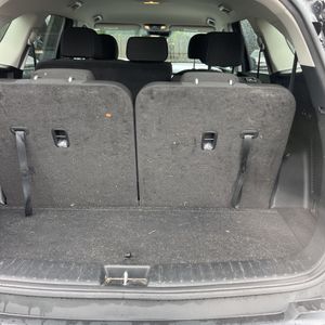 صورة مصغرة 42 لـ 2023 KIA SORENTO LX