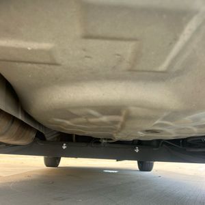 2008 Nissan VERSA 1.8S photo 24