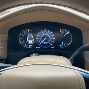 2019 Cadillac ESCALADE PLATINUM photo 43