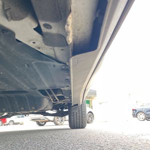 صورة مصغرة 21 لـ 2020 Honda PILOT EX-L