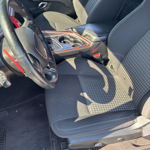 2019 Dodge CHALLENGER GT — миниатюра 67