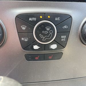 2012 FORD EDGE SEL — миниатюра 58