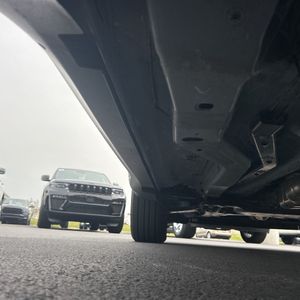 2024 JEEP COMPASS LATITUDE LUX 缩略图 24