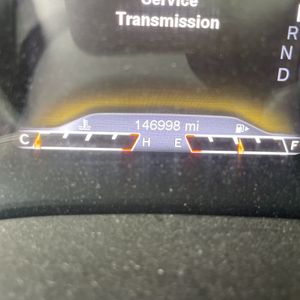 2014 JEEP CHEROKEE TRAILHAWK 照片 42
