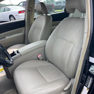 صورة مصغرة 32 لـ 2008 Toyota PRIUS BASE