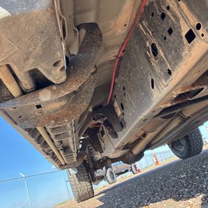 صورة مصغرة 22 لـ 2024 FORD F-150 XL
