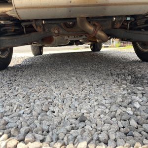 صورة 25 لـ 2016 Lexus RX 350 BASE