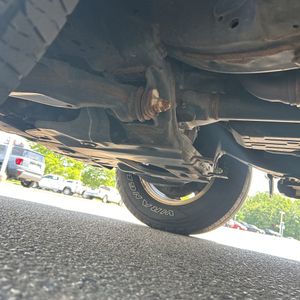 2018 Toyota 4RUNNER SR5 PREMIUM 缩略图 28