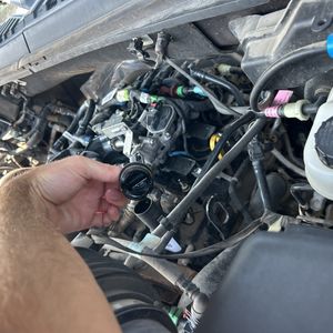 صورة مصغرة 47 لـ 2019 FORD F-150 XLT