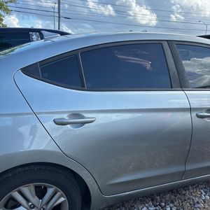 صورة مصغرة 57 لـ 2020 Hyundai ELANTRA SEL