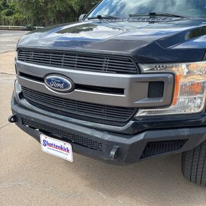 صورة مصغرة 56 لـ 2019 FORD F-150 XLT