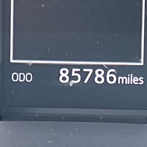 2020 Toyota 4RUNNER LIMITED thumbnail 42