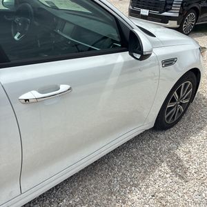 2019 KIA OPTIMA LX — миниатюра 58