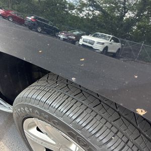 2018 Cadillac ESCALADE ESV LUXURY 照片 62