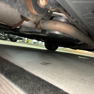 2018 Dodge GRAND CARAVAN GT 照片 26
