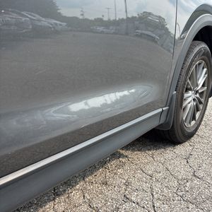 صورة مصغرة 62 لـ 2021 Mazda CX-5 TOURING