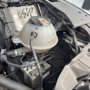 صورة مصغرة 47 لـ 2020 AUDI Q5 PREMIUM