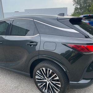 صورة 6 لـ 2023 Lexus RX 350 PREMIUM+