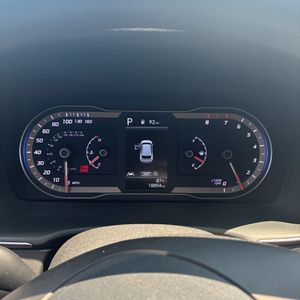 2022 Hyundai TUCSON SE 缩略图 34
