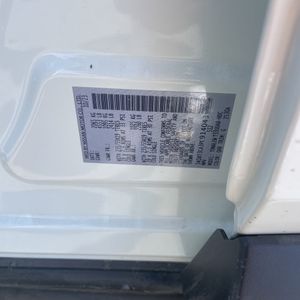 2023 Nissan ROGUE SL 缩略图 53