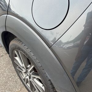 صورة مصغرة 53 لـ 2017 Mazda CX-3 TOURING