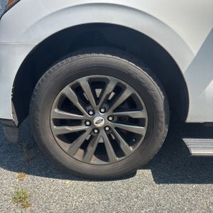 صورة مصغرة 17 لـ 2019 FORD EXPEDITION MAX LIMITED
