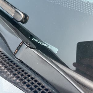 صورة مصغرة 52 لـ 2018 Honda CR-V EX