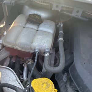 2014 FORD ESCAPE SE thumbnail 45