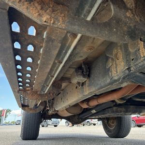صورة مصغرة 28 لـ 2021 Toyota TACOMA TRD OFF-ROAD