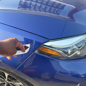 2017 Toyota COROLLA SE 缩略图 64