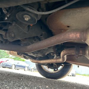 2009 Acura MDX SH-AWD W/TECH 照片 30