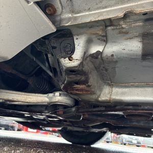 صورة مصغرة 27 لـ 2016 Nissan ALTIMA 2.5 S