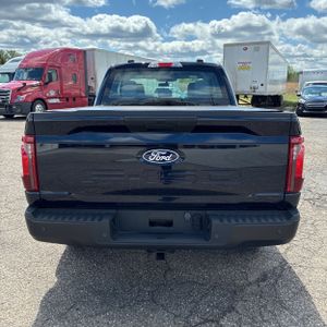 FORD F-150 XL - 7