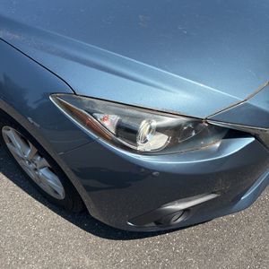 2016 Mazda MAZDA3 I TOURING — миниатюра 56