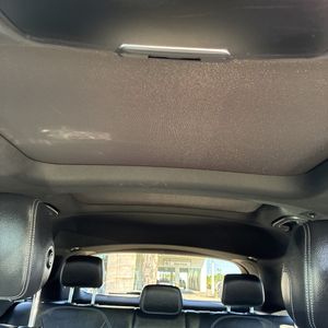 2019 Mercedes-BENZ GLC 缩略图 40