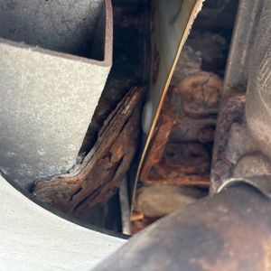 2005 Subaru OUTBACK 3.0 R 缩略图 54