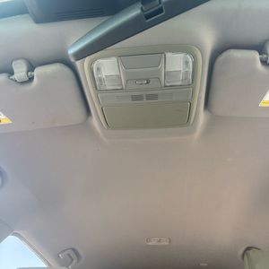 2020 Honda CR-V LX 照片 39
