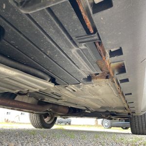 2013 FORD ESCAPE SE 缩略图 26