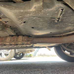 2012 Subaru FORESTER 2.5XT TOURING thumbnail 29