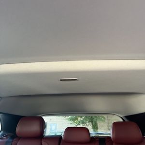 صورة مصغرة 41 لـ 2023 Mazda CX-30 CARBON EDITION