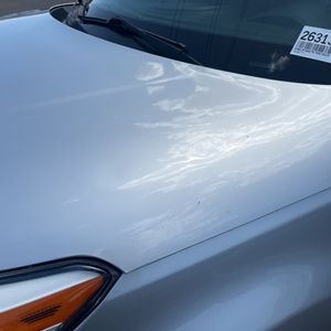صورة مصغرة 55 لـ 2019 KIA SOUL +