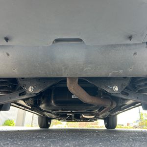 صورة مصغرة 24 لـ 2024 Chevrolet BLAZER LT