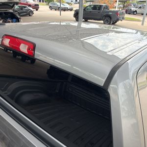 صورة 16 لـ 2022 RAM 1500 CLASSIC TRADESMAN